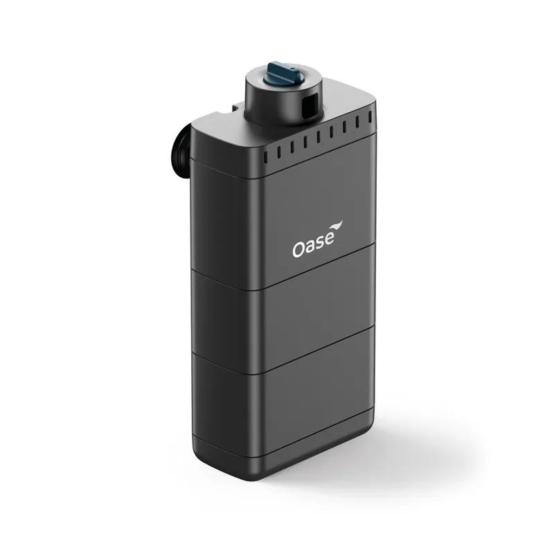 Mega-Angebot Oase EcoFlow 60 Innenfilter